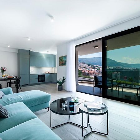 Apartment Mint Dubrovnik Buitenkant foto