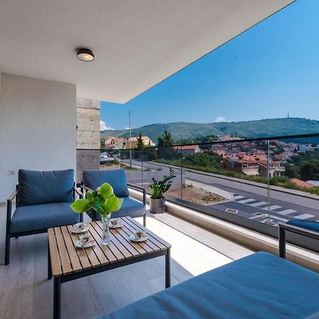 Apartment Mint Dubrovnik Buitenkant foto