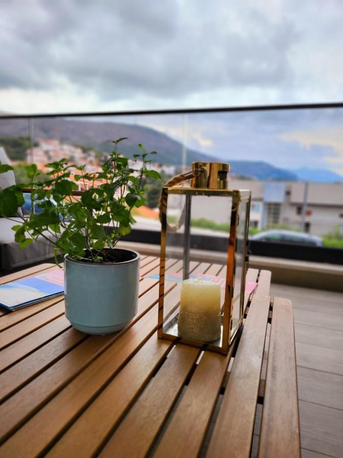 Apartment Mint Dubrovnik Buitenkant foto