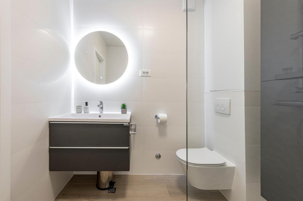 Apartment Mint Dubrovnik Buitenkant foto